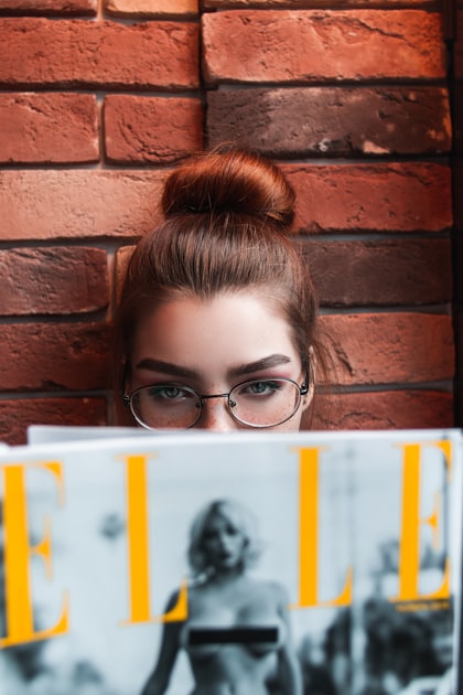 Finding Your Inner Strength: A Woman’s Journey