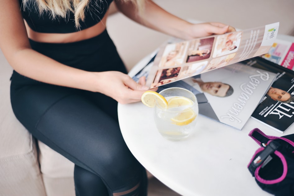 Digital Resources for Emotional Wellness